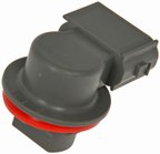 Dorman 645-190 Parking Light Bulb Socket - Front - view 3