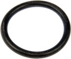 Dorman 645-191 Turn Signal Light Socket - Front - view 2