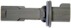 Dorman 645-193 Turn Signal Light Socket - Front - view 1