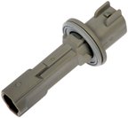 Dorman 645-193 Turn Signal Light Socket - Front - view 4