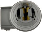 Dorman 645-194 Back Up Light Socket - view 4