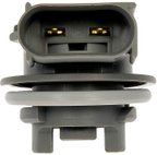 Dorman 645-194 Back Up Light Socket - view 1