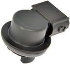 Dorman 645-194 Back Up Light Socket - view 3