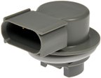 Dorman 645-194 Back Up Light Socket - view 5