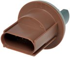 Dorman 645-195 Headlight Socket - view 2