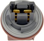 Dorman 645-195 Headlight Socket - view 3