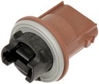 Dorman 645-196 Turn Signal Light Socket - Front - view 2