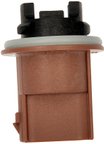 Dorman 645-196 Turn Signal Light Socket - Front - view 1