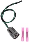 Dorman 645-203 Power Steering Pressure Switch Connector - view 2