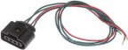 Dorman 645-204 Ignition Coil Connector - view 2