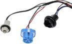 Dorman 645-205 Headlight Connector - view 4