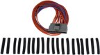 Dorman 645-206 Combination Switch Connector - view 2