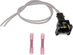 Dorman 645-207 Engine Crankshaft Position Sensor Connector - view 2
