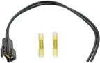 Dorman 645-209 Engine Coolant Level Sensor Connector - view 2