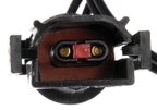 Dorman 645-213 Suspension Ride Height Sensor Connector - view 1