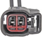 Dorman 645-215 A/C Compressor Clutch Connector - view 1