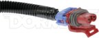 Dorman 645-216 Vapor Canister Vent Solenoid Connector - view 2