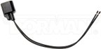 Dorman 645-220 Vehicle Speed Sensor Connector - view 4