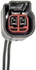 Dorman 645-220 Vehicle Speed Sensor Connector - view 3