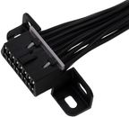 Dorman 645-224 OBD-II Port - view 2