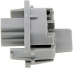 Dorman 645-226 License Plate Light Socket - view 4