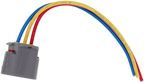 Dorman 645-229 Alternator Connector - view 1