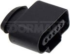 Dorman 645-232 Mass Air Flow Sensor Connector - view 2