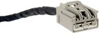 Dorman 645-236 HVAC Blower Motor Wiring Harness - view 3