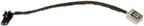 Dorman 645-236 HVAC Blower Motor Wiring Harness - view 4