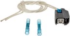 Dorman 645-237 Multi-Purpose Electrical Connector - view 1