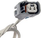 Dorman 645-237 Multi-Purpose Electrical Connector - view 2