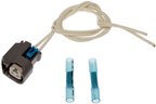Dorman 645-237 Multi-Purpose Electrical Connector - view 4