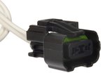Dorman 645-238 Fog Light Connector - view 2