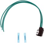Dorman 645-239 Engine Camshaft Position Sensor Connector - view 3