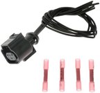 Dorman 645-242 Oxygen Sensor Connector - view 4