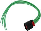 Dorman 645-243 Multi-Purpose Electrical Connector - view 1