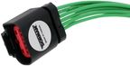 Dorman 645-243 Multi-Purpose Electrical Connector - view 3