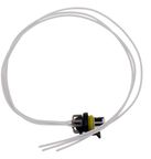 Dorman 645-244 Multi-Purpose Electrical Connector - view 1