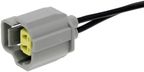 Dorman 645-246 Side Marker Light Connector - view 2