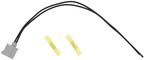Dorman 645-246 Side Marker Light Connector - view 1