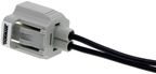 Dorman 645-246 Side Marker Light Connector - view 3