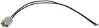 Dorman 645-246 Side Marker Light Connector - view 4