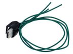 Dorman 645-247 Engine Oil Pressure Sensor Connector - Front or Intake - view 4