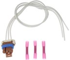 Dorman 645-300 Fuel Gauge Connector - view 2