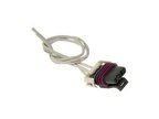 Dorman 645-301 Engine Crankshaft Position Sensor Connector - view 2
