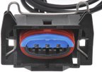 Dorman 645-302 Ignition Coil Connector - view 1