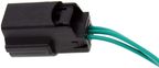 Dorman 645-323 A/C Clutch Cycle Switch Connector - Front or Rear - view 3