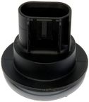 Dorman 645-504 Parking Light Bulb Socket - Front or Rear - view 3