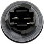 Dorman 645-504 Parking Light Bulb Socket - Front or Rear - view 2