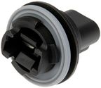 Dorman 645-504 Parking Light Bulb Socket - Front or Rear - view 4